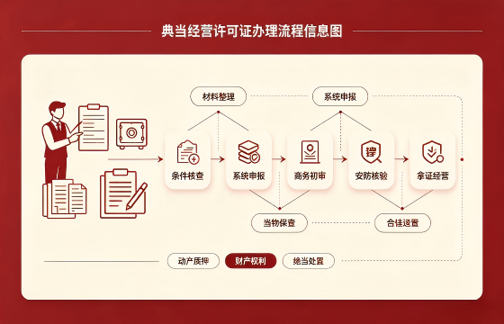 <a href='https://www.tataigu.com/  '>典当经营许可证</a>1.png
