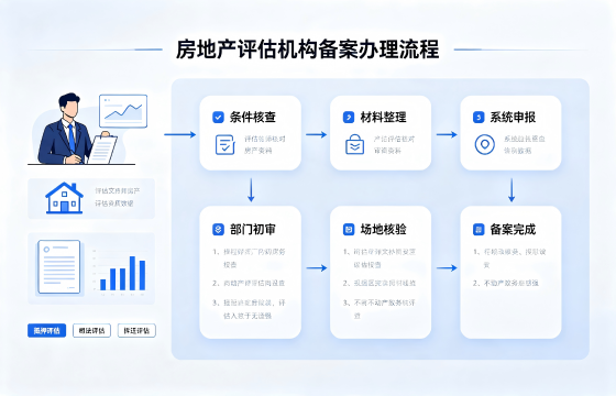 <a href='https://www.tataigu.com/ '>房地产评估机构备案</a>1.png <a href='https://www.tataigu.com/ '>房地产评估机构备案</a>1.png