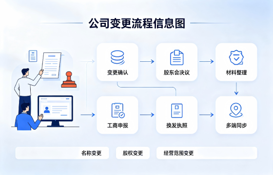<a href='https://www.tataigu.com/  '>公司变更</a>1.png