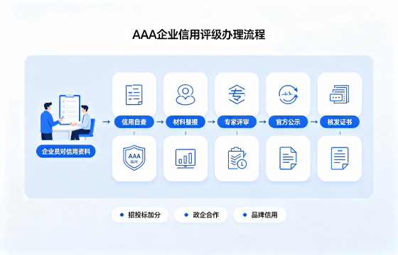 <a href='https://www.tataigu.com/  '>AAA信用评级</a>1.png
