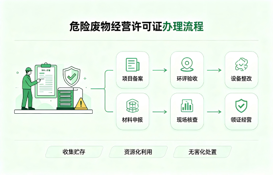 <a href='https://www.tataigu.com/  '>危险废物经营许可证</a>1.png