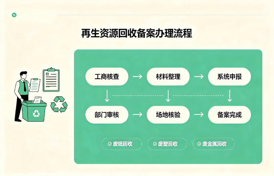 <a href='https://www.tataigu.com/  '>再生资源回收备案</a>1.png