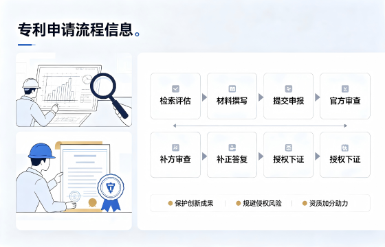 <a href='https://www.tataigu.com/  '>专利申请</a>1.png