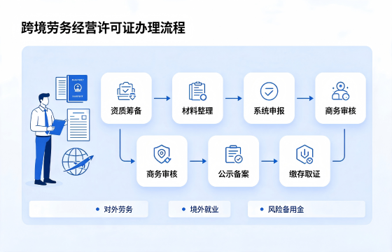 <a href='https://www.tataigu.com/ '>跨境劳务经营许可证</a>1.png <a href='https://www.tataigu.com/ '>跨境劳务经营许可证</a>1.png
