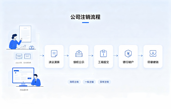 <a href='https://www.tataigu.com/  '>公司注销</a>1.png