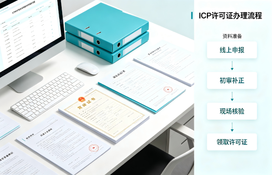 ICP流程.png