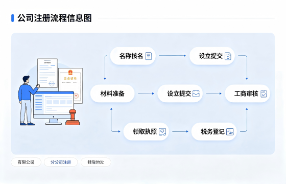<a href='https://www.tataigu.com/ '>公司注册</a>1.png <a href='https://www.tataigu.com/ '>公司注册</a>1.png