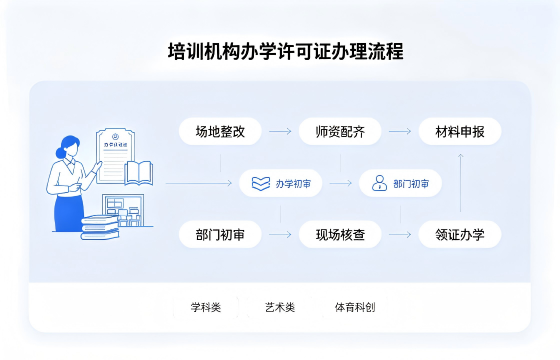 <a href='https://www.tataigu.com/ '>培训机构办学许可证</a>1.png <a href='https://www.tataigu.com/ '>培训机构办学许可证</a>1.png
