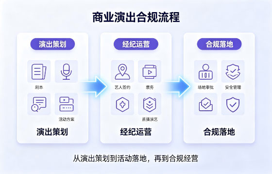 营业 (1).png
