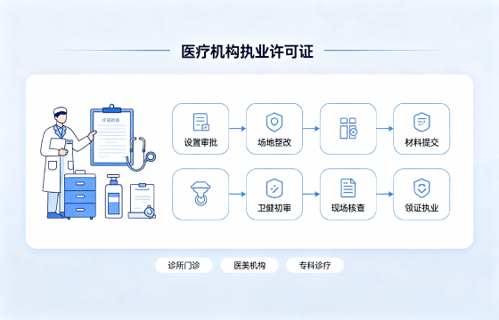 <a href='https://www.tataigu.com/  '>医疗机构执业许可证</a>1.png